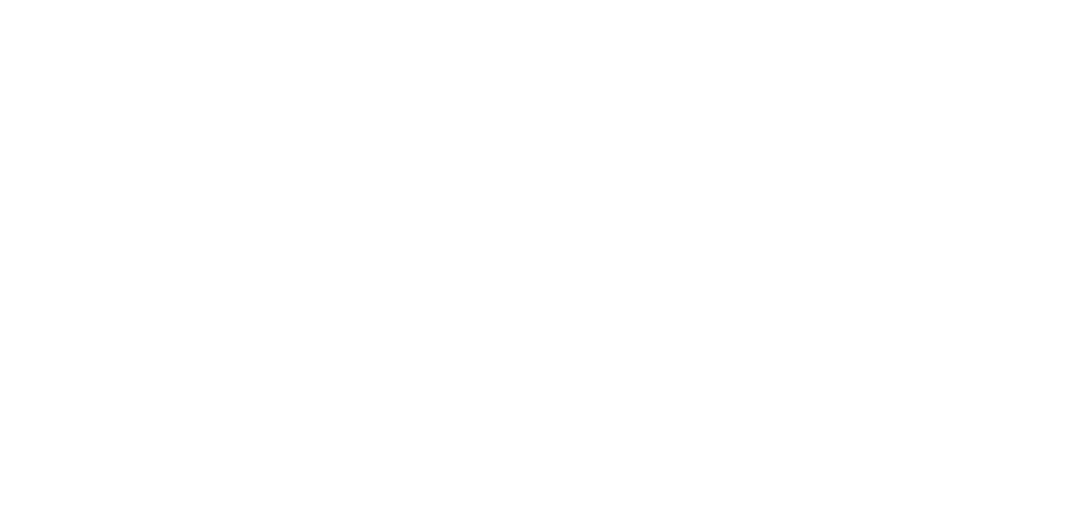 Crisis Response International