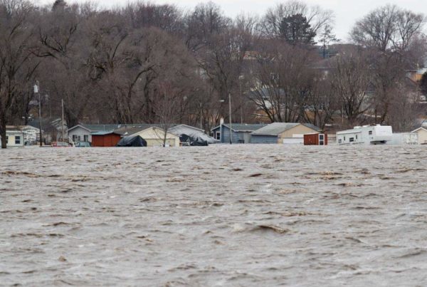 flooding_crisis_disaster