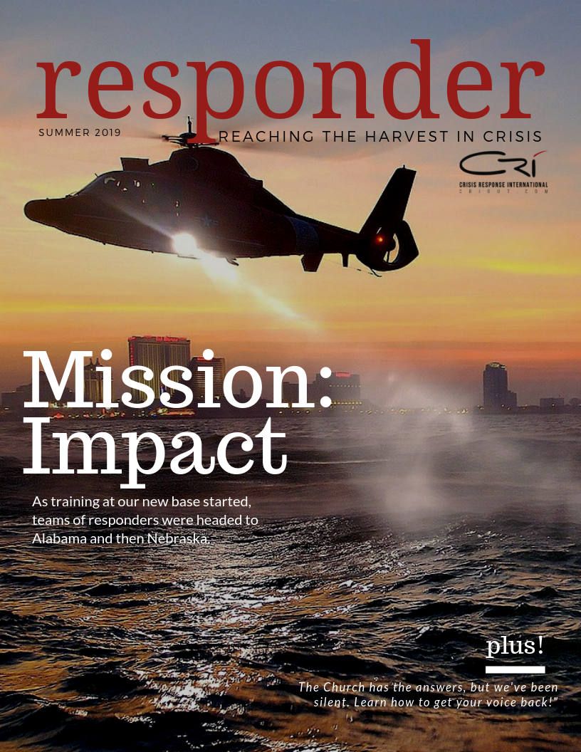 disaster-relief-responder-magazine
