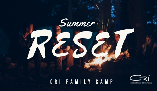 CRI_Family_Camp