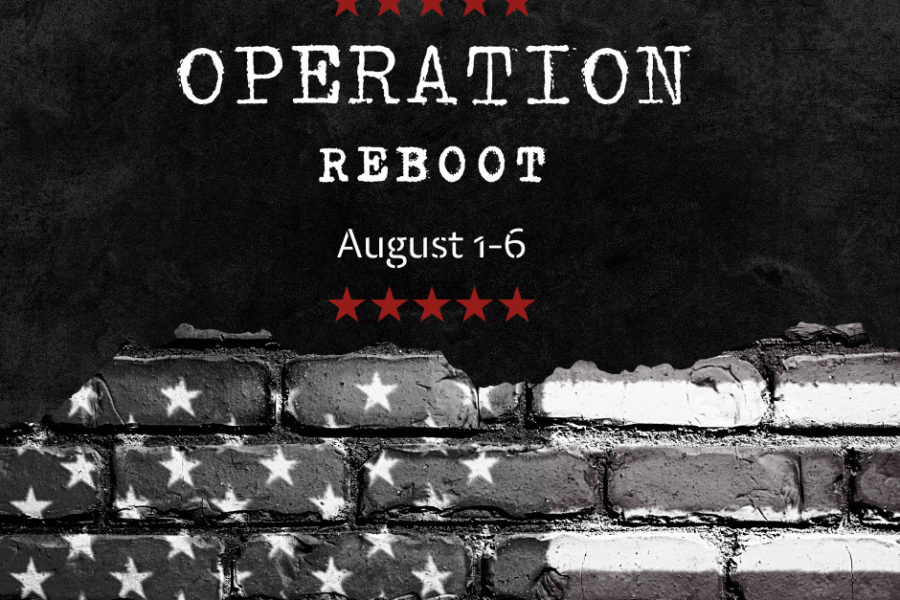 operation-reboot-cri