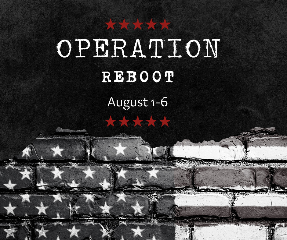 operation-reboot-cri