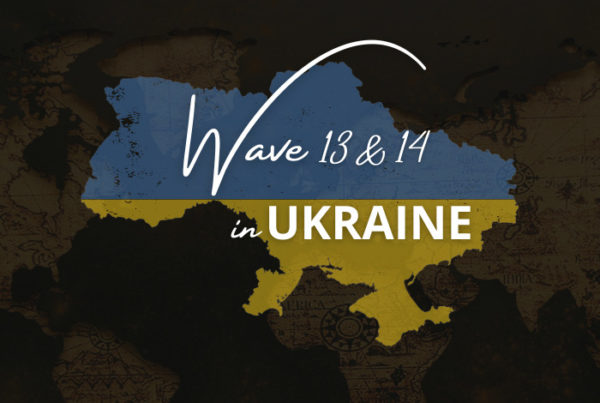 ukraine-war-missionary-response